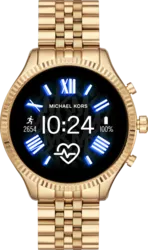 Michael Kors Access Lexington 2